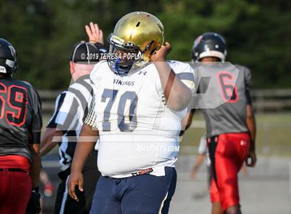 Thumbnail 1 in Spartanburg @ Hillcrest photogallery.