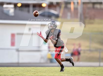 Thumbnail 2 in Spartanburg @ Hillcrest photogallery.