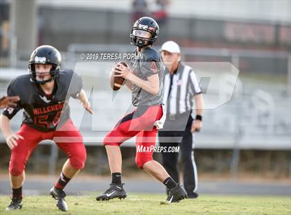 Thumbnail 2 in Spartanburg @ Hillcrest photogallery.