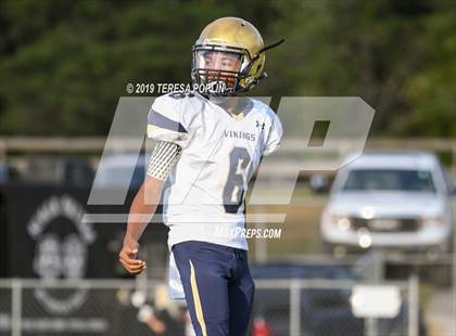 Thumbnail 3 in Spartanburg @ Hillcrest photogallery.