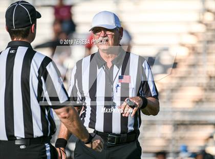 Thumbnail 1 in Spartanburg @ Hillcrest photogallery.