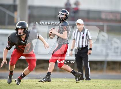 Thumbnail 1 in Spartanburg @ Hillcrest photogallery.