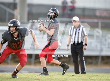 Thumbnail 3 in Spartanburg @ Hillcrest photogallery.