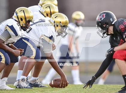 Thumbnail 2 in Spartanburg @ Hillcrest photogallery.