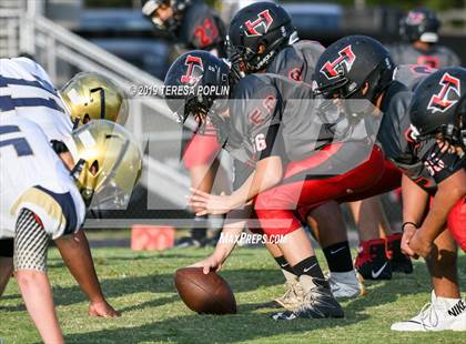 Thumbnail 2 in Spartanburg @ Hillcrest photogallery.