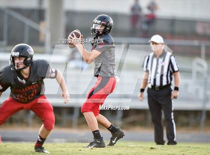 Thumbnail 2 in Spartanburg @ Hillcrest photogallery.