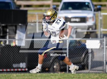 Thumbnail 1 in Spartanburg @ Hillcrest photogallery.