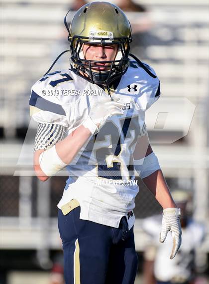 Thumbnail 2 in Spartanburg @ Hillcrest photogallery.