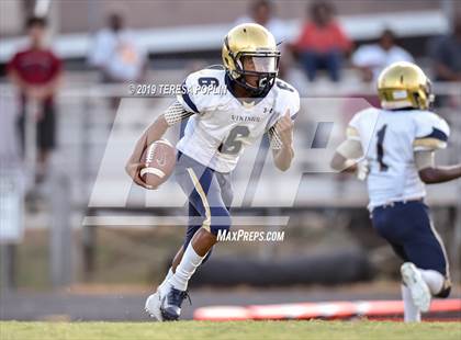 Thumbnail 3 in Spartanburg @ Hillcrest photogallery.