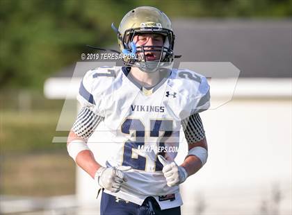 Thumbnail 1 in Spartanburg @ Hillcrest photogallery.