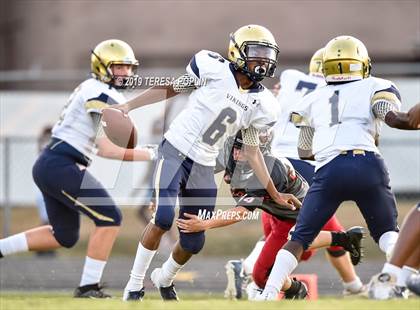 Thumbnail 2 in Spartanburg @ Hillcrest photogallery.
