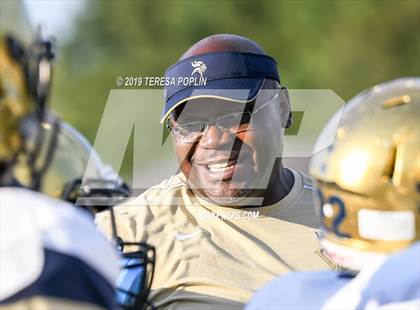 Thumbnail 3 in Spartanburg @ Hillcrest photogallery.