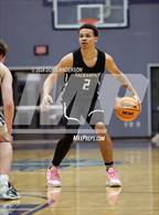 Photo from the gallery "Sacramento @ Vista del Lago"