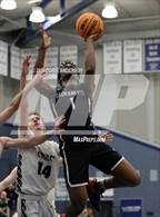 Photo from the gallery "Sacramento @ Vista del Lago"