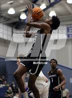 Photo from the gallery "Sacramento @ Vista del Lago"