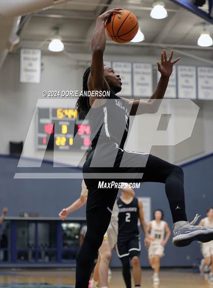 Thumbnail 3 in Sacramento @ Vista del Lago photogallery.