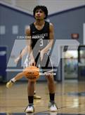 Photo from the gallery "Sacramento @ Vista del Lago"