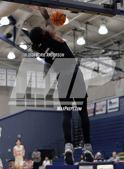 Thumbnail 1 in Sacramento @ Vista del Lago photogallery.