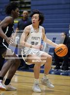 Photo from the gallery "Sacramento @ Vista del Lago"