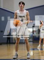 Photo from the gallery "Sacramento @ Vista del Lago"