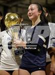 Cartersville vs. Pace Academy (GHSA 4A State Final) thumbnail