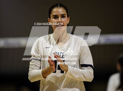 Thumbnail 1 in Cartersville vs. Pace Academy (GHSA 4A State Final) photogallery.