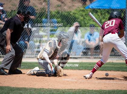 Thumbnail 3 in Del Norte @ Mission Hills photogallery.