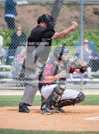 Thumbnail 2 in Del Norte @ Mission Hills photogallery.