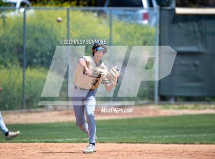 Thumbnail 1 in Del Norte @ Mission Hills photogallery.