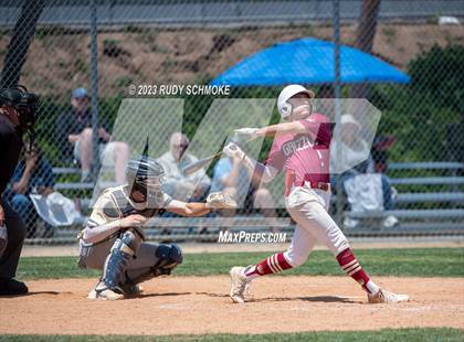 Thumbnail 2 in Del Norte @ Mission Hills photogallery.