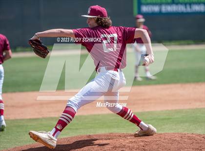 Thumbnail 3 in Del Norte @ Mission Hills photogallery.