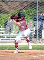 Photo from the gallery "Del Norte @ Mission Hills"