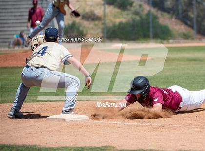 Thumbnail 3 in Del Norte @ Mission Hills photogallery.