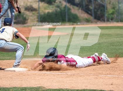 Thumbnail 1 in Del Norte @ Mission Hills photogallery.