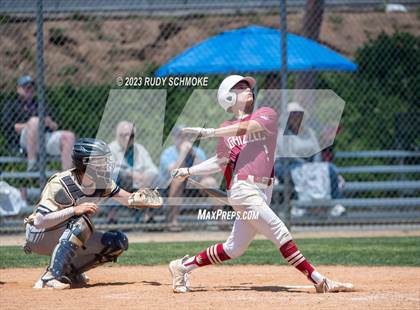 Thumbnail 3 in Del Norte @ Mission Hills photogallery.