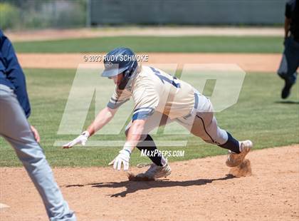 Thumbnail 3 in Del Norte @ Mission Hills photogallery.