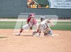 Photo from the gallery "Del Norte @ Mission Hills"