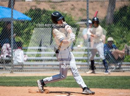 Thumbnail 3 in Del Norte @ Mission Hills photogallery.