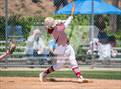 Photo from the gallery "Del Norte @ Mission Hills"
