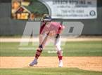 Photo from the gallery "Del Norte @ Mission Hills"