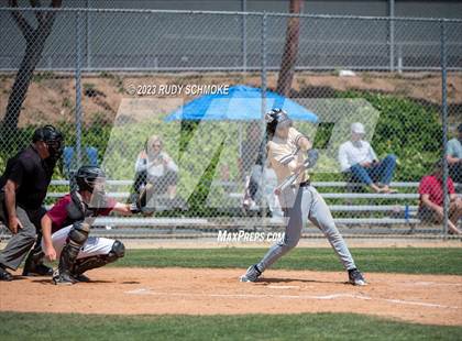 Thumbnail 2 in Del Norte @ Mission Hills photogallery.