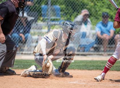 Thumbnail 1 in Del Norte @ Mission Hills photogallery.