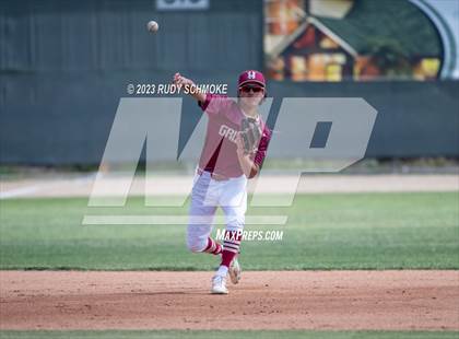 Thumbnail 2 in Del Norte @ Mission Hills photogallery.