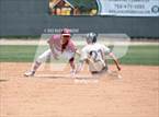 Photo from the gallery "Del Norte @ Mission Hills"