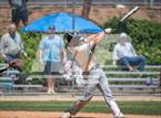 Photo from the gallery "Del Norte @ Mission Hills"