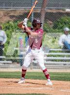Photo from the gallery "Del Norte @ Mission Hills"