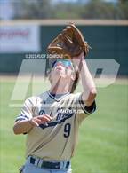 Photo from the gallery "Del Norte @ Mission Hills"