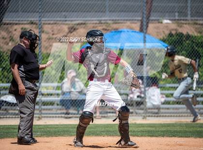Thumbnail 2 in Del Norte @ Mission Hills photogallery.