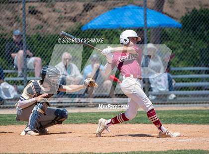 Thumbnail 1 in Del Norte @ Mission Hills photogallery.