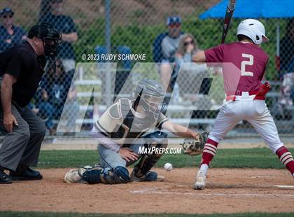 Thumbnail 2 in Del Norte @ Mission Hills photogallery.